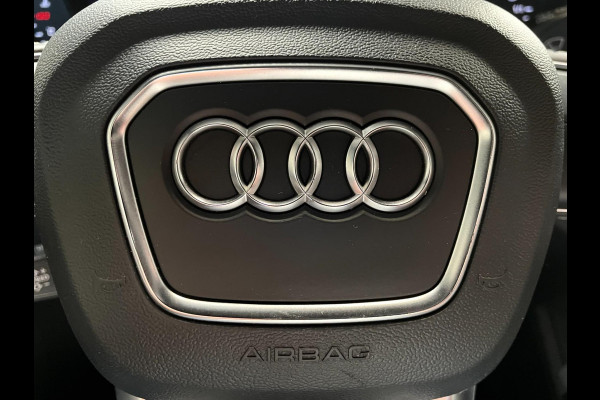 Audi SQ5 3.0 TFSI quattro Pro Line Plus PANO HUD