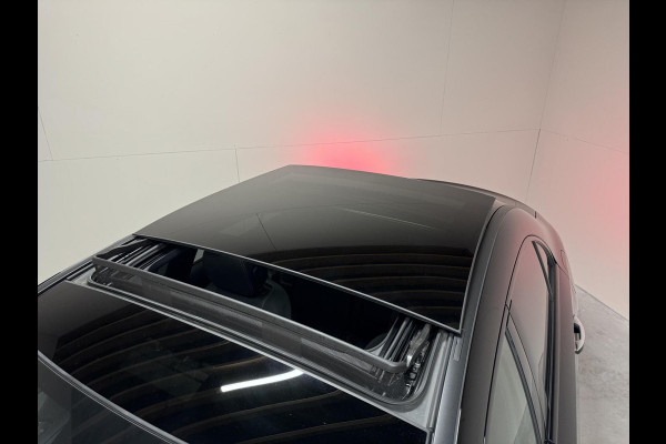 Mercedes-Benz A-Klasse 250 e Limo AMG Night Pano Memory Sfeer Carplay NAP