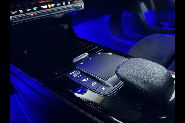 Mercedes-Benz A-Klasse 250 e Limo AMG Night Pano Memory Sfeer Carplay NAP