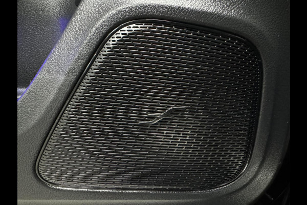 Mercedes-Benz A-Klasse 250 e Limo AMG Night Pano Memory Sfeer Carplay NAP