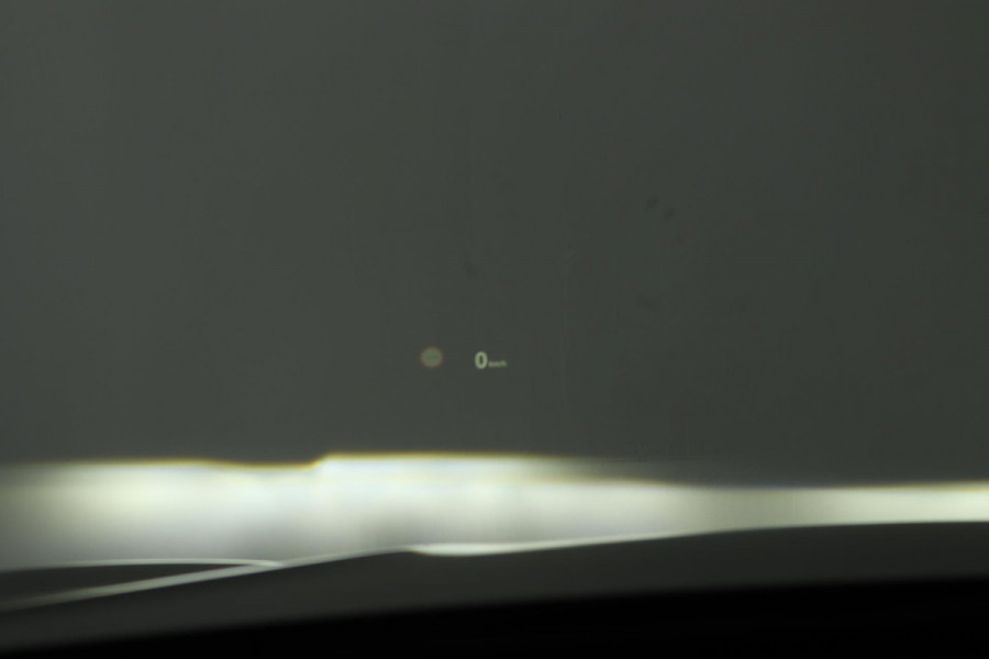 BMW X1 SDrive18i Business Edition (NAVIGATIE, STOELVERWARMING, HEAD-UP, SFEEVERLICHTING, 1e EIGENAAR, DEALER ONDERHOUDEN) BMW X1 SDrive18i Business Edition (NAVIGATIE, STOELVERWARMING, HEAD-UP, SFEEVERLICHTING, 1e EIGENAAR, DEALER ONDERHOUDEN)