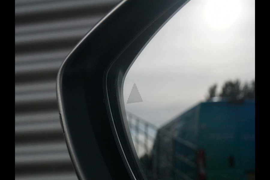 Opel Frontera 1.2 Turbo Hybrid GS Opel Frontera 1.2 Turbo Hybrid GS