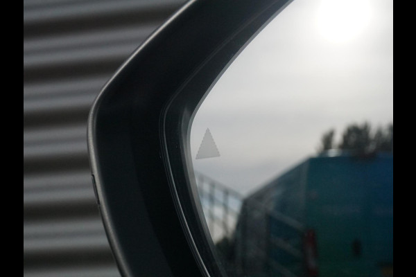 Opel Frontera 1.2 Turbo Hybrid GS Opel Frontera 1.2 Turbo Hybrid GS