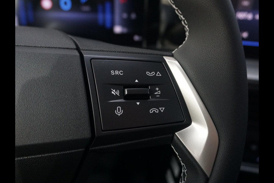 Opel Frontera 1.2 Turbo Hybrid GS Opel Frontera 1.2 Turbo Hybrid GS