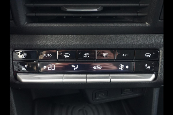 Opel Frontera 1.2 Turbo Hybrid GS Opel Frontera 1.2 Turbo Hybrid GS