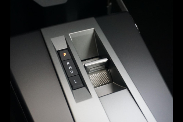 Opel Frontera 1.2 Turbo Hybrid GS Opel Frontera 1.2 Turbo Hybrid GS