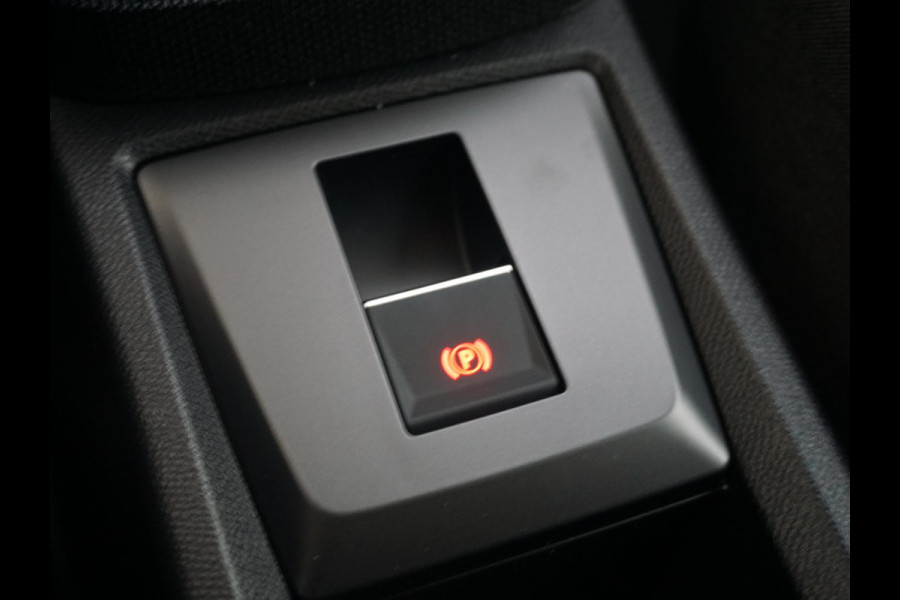 Opel Frontera 1.2 Turbo Hybrid GS Opel Frontera 1.2 Turbo Hybrid GS