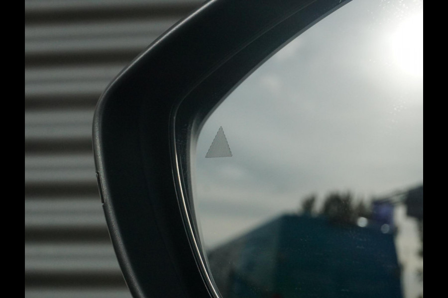 Opel Frontera 1.2 Turbo Hybrid GS Opel Frontera 1.2 Turbo Hybrid GS