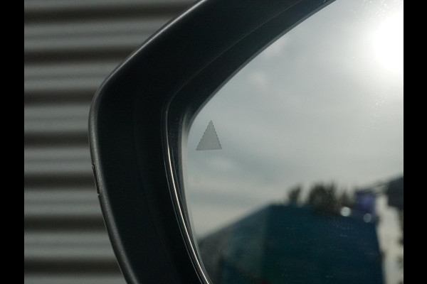 Opel Frontera 1.2 Turbo Hybrid GS Opel Frontera 1.2 Turbo Hybrid GS