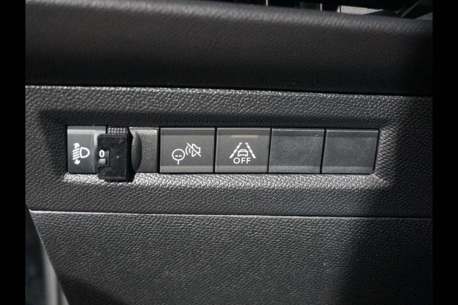 Opel Frontera 1.2 Turbo Hybrid GS Opel Frontera 1.2 Turbo Hybrid GS