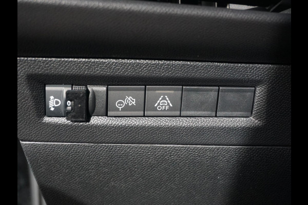 Opel Frontera 1.2 Turbo Hybrid GS Opel Frontera 1.2 Turbo Hybrid GS