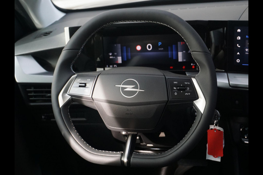 Opel Frontera 1.2 Turbo Hybrid GS Opel Frontera 1.2 Turbo Hybrid GS