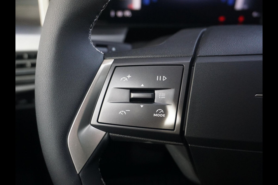 Opel Frontera 1.2 Turbo Hybrid GS Opel Frontera 1.2 Turbo Hybrid GS