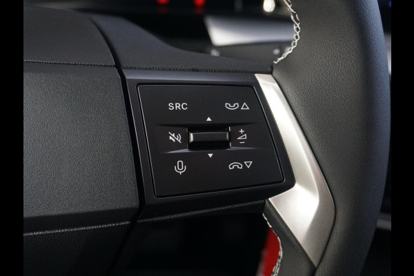 Opel Frontera 1.2 Turbo Hybrid GS Opel Frontera 1.2 Turbo Hybrid GS