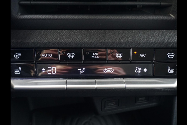 Opel Frontera 1.2 Turbo Hybrid GS Opel Frontera 1.2 Turbo Hybrid GS