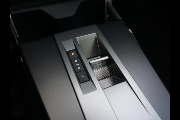 Opel Frontera 1.2 Turbo Hybrid GS Opel Frontera 1.2 Turbo Hybrid GS