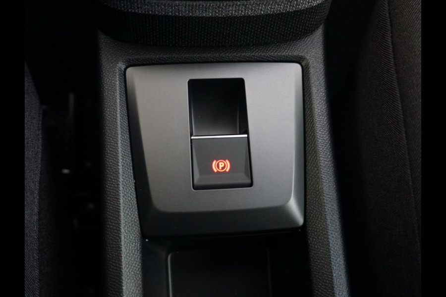 Opel Frontera 1.2 Turbo Hybrid GS Opel Frontera 1.2 Turbo Hybrid GS