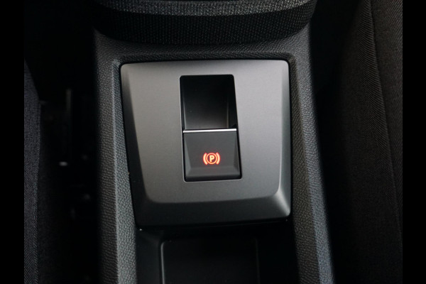 Opel Frontera 1.2 Turbo Hybrid GS Opel Frontera 1.2 Turbo Hybrid GS