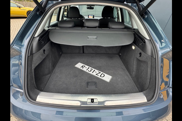 Audi Q3 1.4 TFSI Automaat Design Pro Line * Navigatie * Trekhaak * Keyless * Cruise Control * Audi Q3 1.4 TFSI Automaat Design Pro Line * Navigatie * Trekhaak * Keyless * Cruise Control *