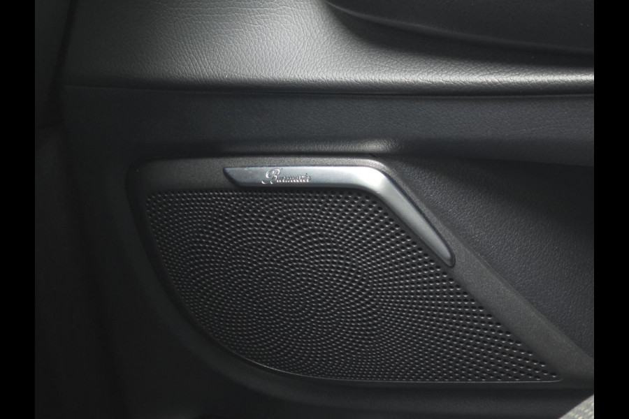 Mercedes-Benz V-Klasse 300d Lang DC Avantgarde|BURMESTER|360CAM