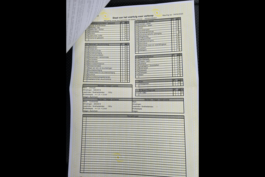 Mercedes-Benz V-Klasse 300d Lang DC Avantgarde|BURMESTER|360CAM