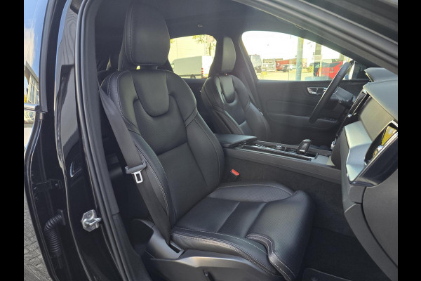 Volvo XC60 2.0 T8 Plug-in hybrid AWD R Design|Facelift!|PANO|HEADUP|HARMANKARDON Volvo XC60 2.0 T8 Plug-in hybrid AWD R Design|Facelift!|PANO|HEADUP|HARMANKARDON