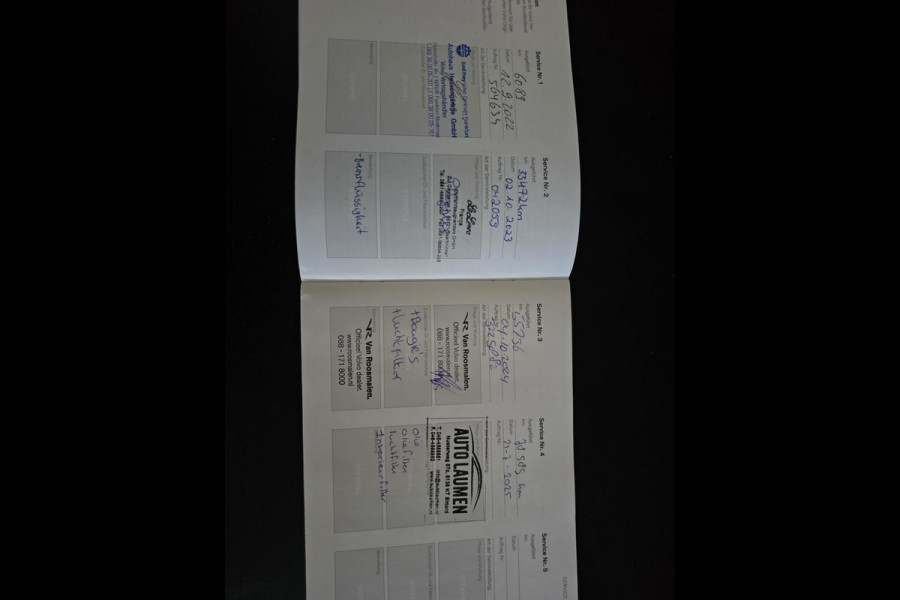 Volvo XC60 2.0 T8 Plug-in hybrid AWD R Design|Facelift!|PANO|HEADUP|HARMANKARDON Volvo XC60 2.0 T8 Plug-in hybrid AWD R Design|Facelift!|PANO|HEADUP|HARMANKARDON