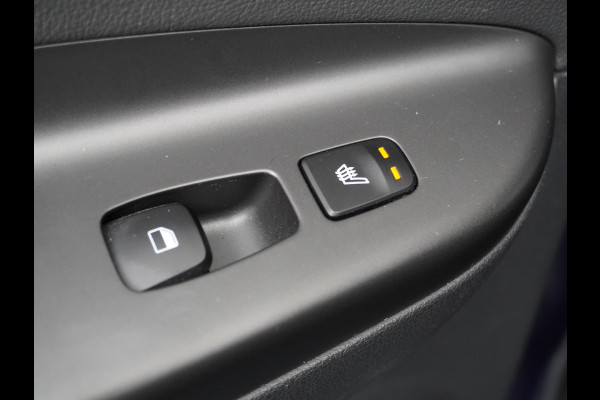 Hyundai KONA ELECTRIC EV Premium 64kWh Leer HUD Warmtepomp Adap.Cruise Apple Carplay Android Auto Navi Ecc Krell®-Hifi Audio Stoel-Stuurverwarming Stoelventilatie Blind-Spot Assistance Lane Assist 1e Eigenaar Origineel Nederlandse Auto