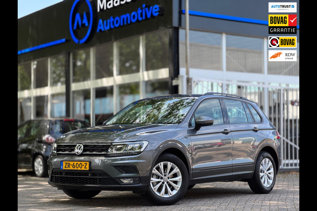 Volkswagen Tiguan 1.4 TSI ACT Aut Lane ass Volledig onderhouden Navi Apple CarPlay Stoel vw Nieuwe APK Perfecte conditie Volkswagen Tiguan 1.4 TSI ACT Aut Lane ass Volledig onderhouden Navi Apple CarPlay Stoel vw Nieuwe APK Perfecte conditie