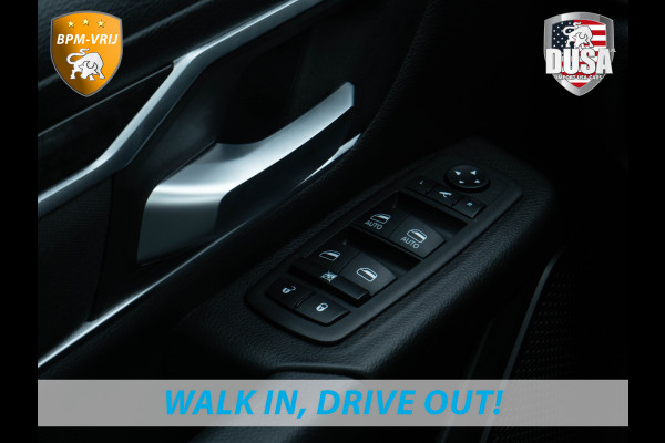 Dodge Ram | 1500 | Bighorn | 5.7 V8 | 4x4 | BPM-VRIJ Nieuw binnen! | HEMI V8 | Getoonde accessoires zijn verkrijgbaar tegen meerprijs
