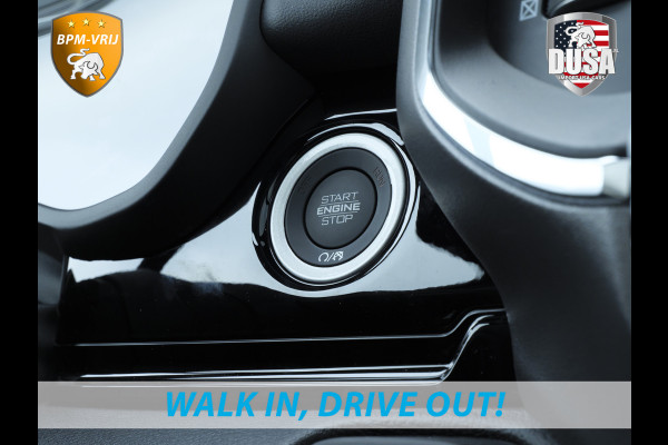 Dodge Ram 1500 | Laramie | Night Edition | 3.0L I6 Hurricane | Crew Cab | 4X4 | BPM VRIJ | Niveau regeling | Passenger Display | Getoonde accessoires zijn verkrijgbaar tegen meerprijs Dodge Ram 1500 | Laramie | Night Edition | 3.0L I6 Hurricane | Crew Cab | 4X4 | BPM VRIJ | Niveau regeling | Passenger Display | Getoonde accessoires zijn verkrijgbaar tegen meerprijs