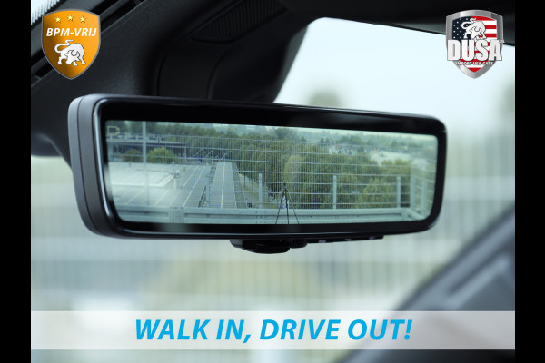 Dodge Ram 1500 | Laramie | Premium Night | 3.0L I6 Hurricane | Crew Cab | 4X4 | BPM VRIJ | Niveau regeling | 14,4-inch Touchscreen | LPG | Getoonde accessoires zijn verkrijgbaar tegen meerprijs Dodge Ram 1500 | Laramie | Premium Night | 3.0L I6 Hurricane | Crew Cab | 4X4 | BPM VRIJ | Niveau regeling | 14,4-inch Touchscreen | LPG | Getoonde accessoires zijn verkrijgbaar tegen meerprijs