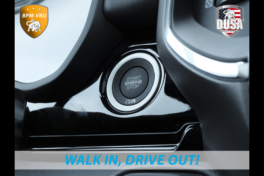 Dodge Ram 1500 | Laramie | Premium Night | 3.0L I6 Hurricane | Crew Cab | 4X4 | BPM VRIJ | Niveau regeling | 14,4-inch Touchscreen | LPG | Getoonde accessoires zijn verkrijgbaar tegen meerprijs Dodge Ram 1500 | Laramie | Premium Night | 3.0L I6 Hurricane | Crew Cab | 4X4 | BPM VRIJ | Niveau regeling | 14,4-inch Touchscreen | LPG | Getoonde accessoires zijn verkrijgbaar tegen meerprijs