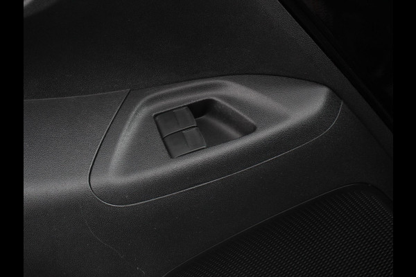 Citroën C1 1.0 VTi Feel | Airco | Bluetooth | Stuurbediening | Led | Electrisch pakket | 5-drs