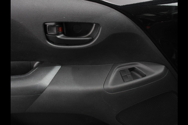 Citroën C1 1.0 VTi Feel | Airco | Bluetooth | Stuurbediening | Led | Electrisch pakket | 5-drs