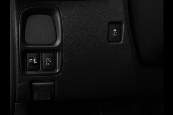 Citroën C1 1.0 VTi Feel | Airco | Bluetooth | Stuurbediening | Led | Electrisch pakket | 5-drs