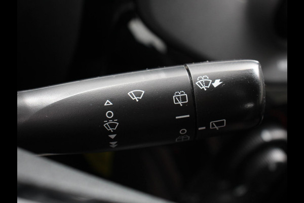 Citroën C1 1.0 VTi Feel | Airco | Bluetooth | Stuurbediening | Led | Electrisch pakket | 5-drs