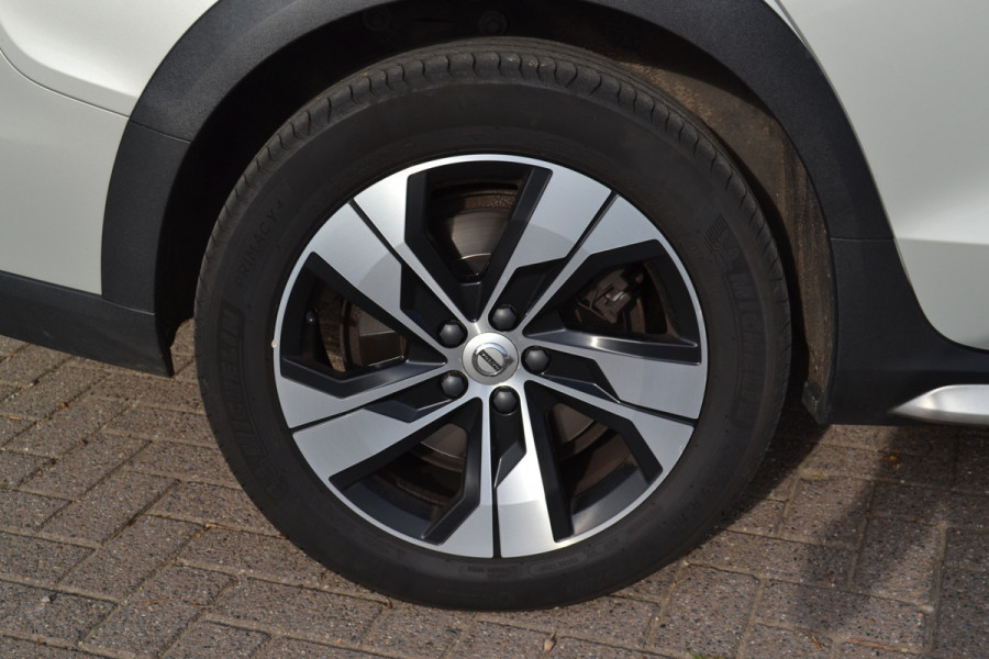 Volvo V60 Cross Country 2.0 T5 AWD Pro Polestar Engineered NW STAAT