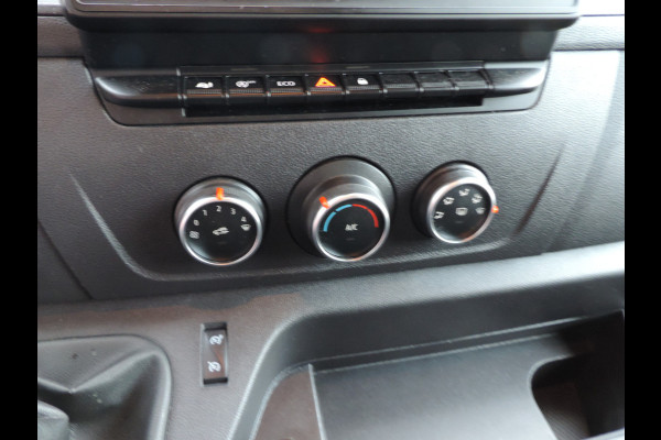 Renault Master T33 2.3 dCi 150 L2H2 Energy Renault Master T33 2.3 dCi 150 L2H2 Energy