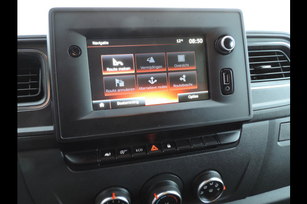 Renault Master T33 2.3 dCi 150 L2H2 Energy Renault Master T33 2.3 dCi 150 L2H2 Energy