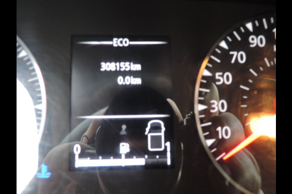 Renault Master T33 2.3 dCi 150 L2H2 Energy Renault Master T33 2.3 dCi 150 L2H2 Energy