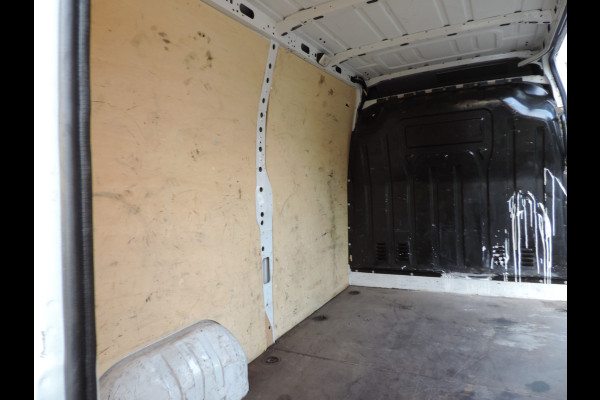 Renault Master T33 2.3 dCi 150 L2H2 Energy Renault Master T33 2.3 dCi 150 L2H2 Energy