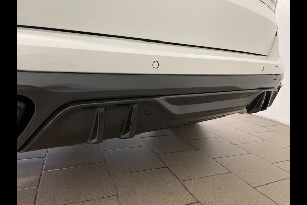 BMW X5 XDrive45e High Executive M PAKKET M PERFORMANCE CARBON AIRCO NAVI CRUISE BT STOELVERW LUCHTV 22INCH CAMERA NIEUWSTAAT