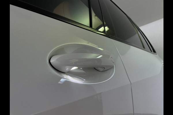 BMW X5 XDrive45e High Executive M PAKKET M PERFORMANCE CARBON AIRCO NAVI CRUISE BT STOELVERW LUCHTV 22INCH CAMERA NIEUWSTAAT