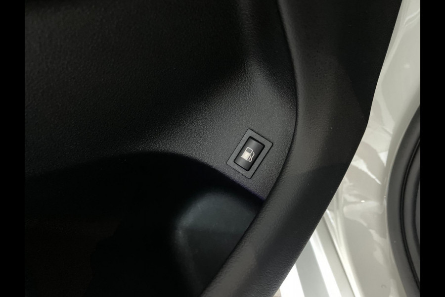 BMW X5 XDrive45e High Executive M PAKKET M PERFORMANCE CARBON AIRCO NAVI CRUISE BT STOELVERW LUCHTV 22INCH CAMERA NIEUWSTAAT