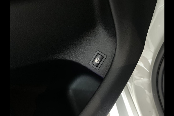 BMW X5 XDrive45e High Executive M PAKKET M PERFORMANCE CARBON AIRCO NAVI CRUISE BT STOELVERW LUCHTV 22INCH CAMERA NIEUWSTAAT