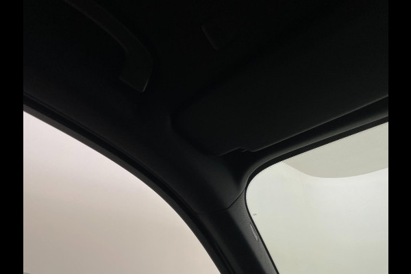 BMW X5 XDrive45e High Executive M PAKKET M PERFORMANCE CARBON AIRCO NAVI CRUISE BT STOELVERW LUCHTV 22INCH CAMERA NIEUWSTAAT