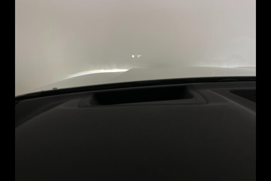 BMW X5 XDrive45e High Executive M PAKKET M PERFORMANCE CARBON AIRCO NAVI CRUISE BT STOELVERW LUCHTV 22INCH CAMERA NIEUWSTAAT