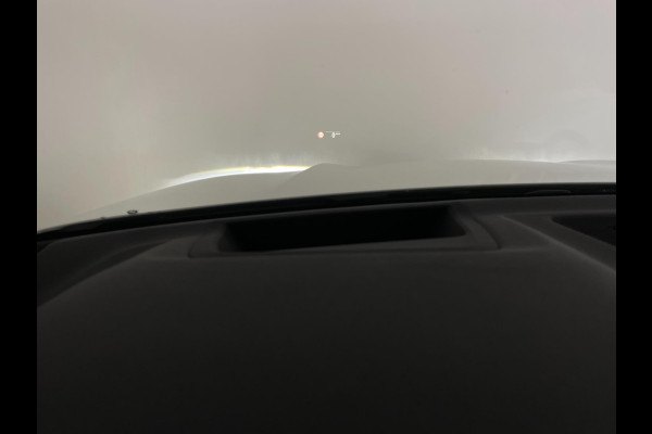 BMW X5 XDrive45e High Executive M PAKKET M PERFORMANCE CARBON AIRCO NAVI CRUISE BT STOELVERW LUCHTV 22INCH CAMERA NIEUWSTAAT