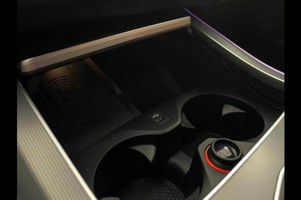 BMW X5 XDrive45e High Executive M PAKKET M PERFORMANCE CARBON AIRCO NAVI CRUISE BT STOELVERW LUCHTV 22INCH CAMERA NIEUWSTAAT